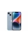 Смартфон Apple iPhone 14 / 6Гб/512Гб / Blue