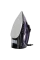 Fier de călcat VITEK VT-8316, 2400W, Violet