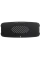 Boxă portabilă JBL Charge 5, Negru