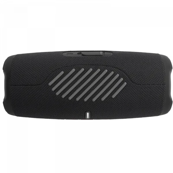 Boxă portabilă JBL Charge 5, Negru