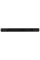 Soundbar Samsung HW-B650D, Negru