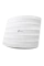 Punct de acces fără fir TP-LINK EAP115, 300 Mbps, Alb
