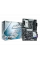 Материнская плата ASRock H570 Steel Legend, LGA1200, Intel H570, ATX