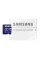 Card de Memorie Samsung PRO Plus MicroSD, 512GB (MB-MD512SA/KR)