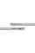 Ноутбук Apple MacBook Pro 16 A2991 / 16.2 дюйма / M3 Max 14-core CPU, 30-core GPU / 36GB RAM, 1024GB SSD / macOS Sonoma / Серебристый