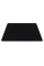 Razer Goliathus Mobile Stealth Edition, Mic, Negru