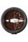 Кофемолка Gorenje SMK150E, Серебристый
