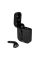 Căști SVEN E-335B, Negru