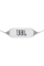 Căști JBL E25BT, Alb