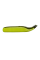 Trimmer pentru bărbați Philips QP2520/20, Negru/Verde