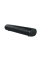 Soundbar MUSE M-1580 SBT, Negru