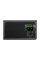 Sursă Alimentare PC Gamemax GE-600, 600W, ATX, Nemodular