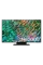 50 MiniLED SMART Телевизор Samsung QE50QN90BAUXUA, 3840x2160 4K UHD, Tizen, Чёрный