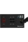 Sursă Alimentare PC Chieftec CTG-650C, 650W, ATX, Semi-modular