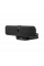 Cameră Web Logitech C925e, Full-HD 1080P, Negru