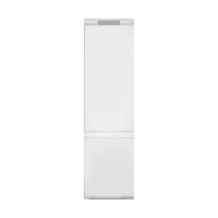 Холодильник Hotpoint-Ariston HAC20 T563, Белый