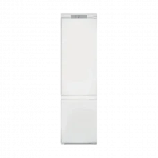 Frigider Hotpoint-Ariston HAC20 T563, Alb