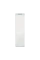 Холодильник Hotpoint-Ariston HAC20 T563, Белый