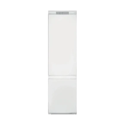 Frigider Hotpoint-Ariston HAC20 T563, Alb