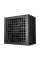 Sursă Alimentare PC Deepcool PF500, 500W, ATX