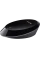 Receptor muzical TP-LINK HA100, 4.1