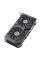 Видеокарта ASUS DUAL-RTX4060TI-O16G-EVO, 16GB GDDR6 128бит (DUAL-RTX4060TI-O16G-EVO)
