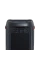 Портативная колонка JBL PartyBox 100, Чёрный