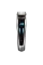 Машинка для стрижки Philips Series 9000 HC9450/15, Чёрный | Серебристый