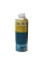 Spray de curățare cu aer comprimat Patron F3-020, Universal