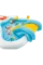 Piscină gonflabilă Intex Fishing Fun, 182L, Multicolor, 57162