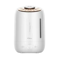 Umidificator de aer Xiaomi DEM-F600, Alb