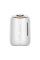 Umidificator de aer Xiaomi DEM-F600, Alb