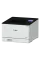 Imprimantă laser Canon Printer i-SENSYS LBP673Cdw, A4, Alb