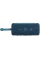 Boxă portabilă JBL GO 3, Albastru