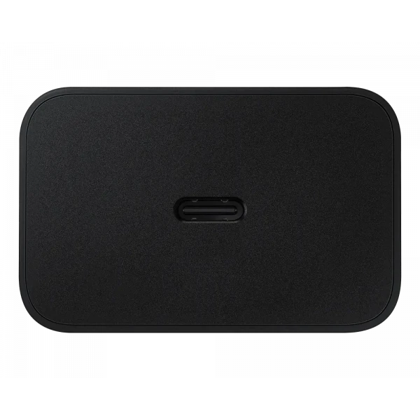 Încărcător Samsung Fast Travel Charger EP-T4510 45W, 45W, Negru