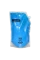 Toner Mitsubishi HP410/CRG046, 1kg, Cyan