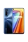Smartphone Realme 7, 8GB/128GB, Albastru