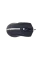 Mouse Gembird MUS-GU-02, Negru