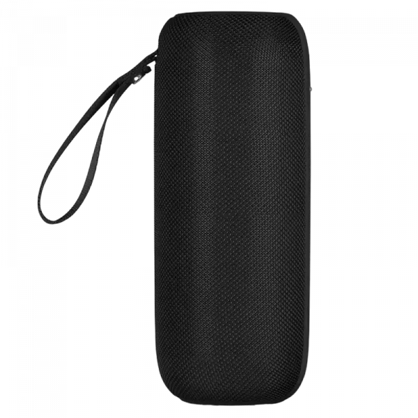 Boxă portabilă SVEN PS-290, Negru