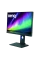 Monitor BenQ SW240 / 24,1 inchi / IPS 1920x1200 WUXGA / Gri