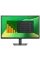 Монитор DELL E2423H / 23,8 дюймов / VA 1920x1080 FHD / Чёрный