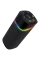 Boxă portabilă SVEN PS-155, Negru