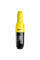 Aspirator Manual Karcher CVH 2, Galben