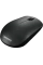 Mouse Wireless Lenovo Lenovo 400, Negru
