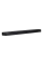 Soundbar Samsung HW-Q800C, Negru