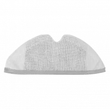 Șervețel pentru aspirator Xiaomi MJSTG1-TB