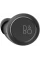 Căști pentru telefoane mobile B&O Beoplay E8 2.0 (2nd Gen), Bluetooth, Negru