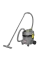 Aspirator Karcher NT 22/1 Ap Te L 1.378-610.0, Gri