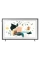 32 LED SMART TV Samsung UE32T4500AUXUA, 1366x768 HD, Tizen, Negru