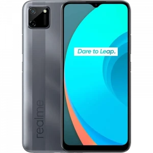 Smartphone-uri Realme